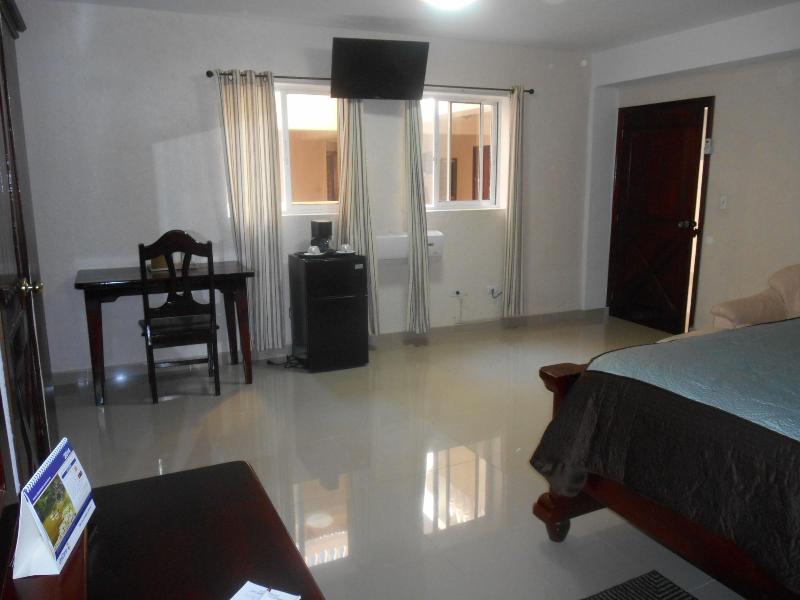 Le Paradis S. Hotel image