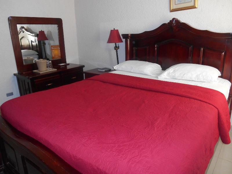 Le Paradis S. Hotel image