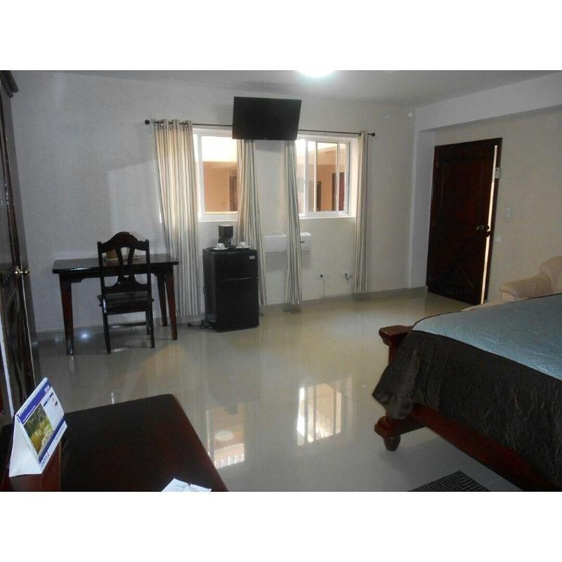 Le Paradis S. Hotel image