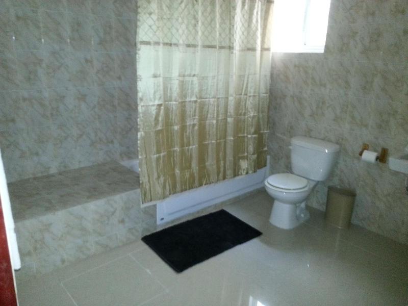 Le Paradis S. Hotel image