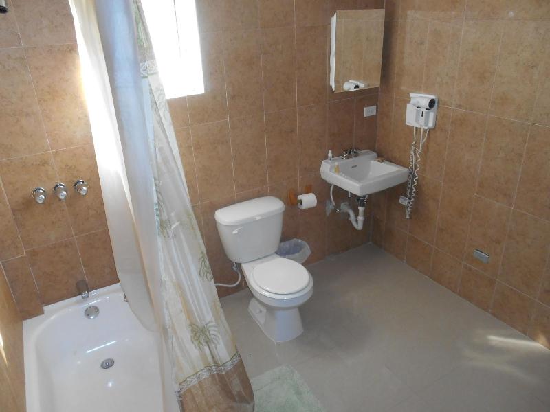Le Paradis S. Hotel image