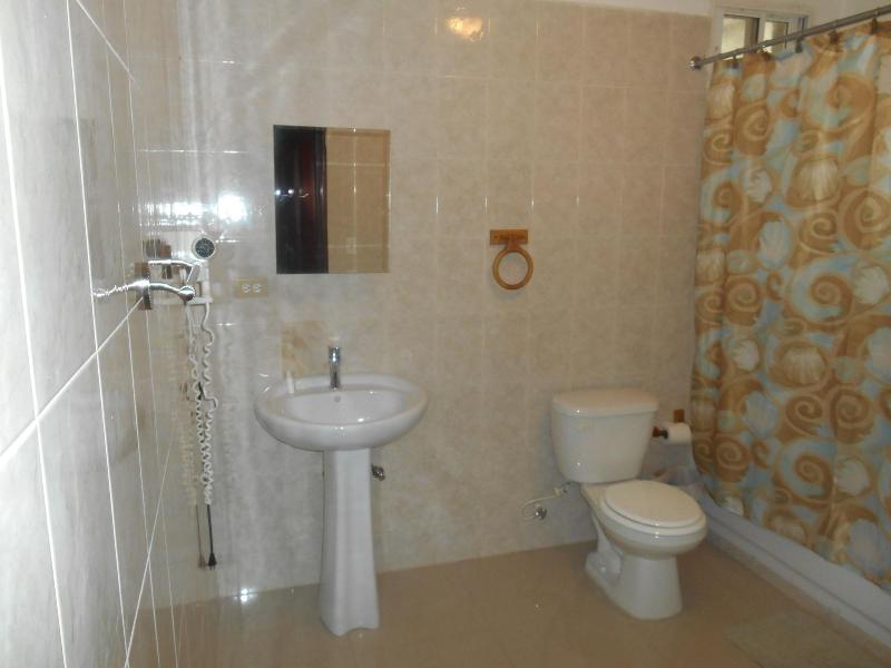 Le Paradis S. Hotel image