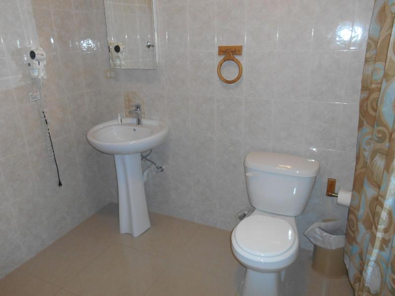 Le Paradis S. Hotel image