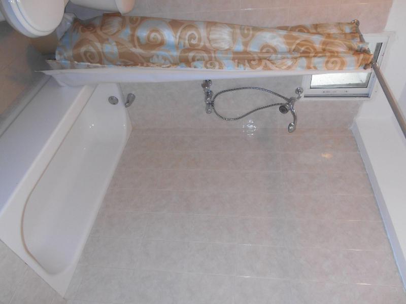 Le Paradis S. Hotel image