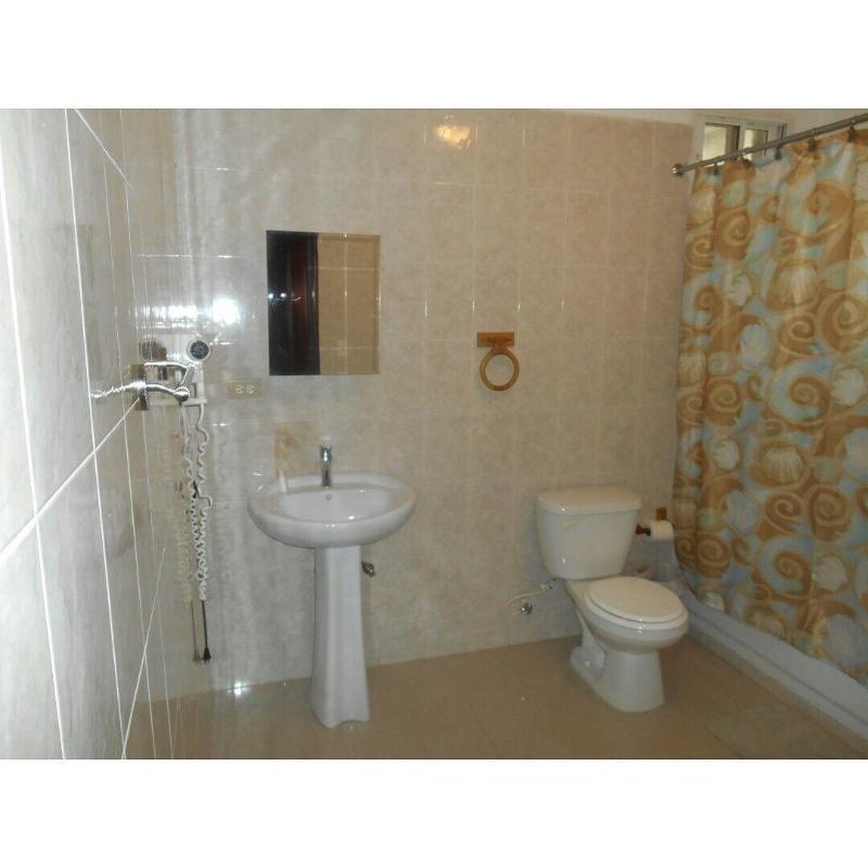 Le Paradis S. Hotel image