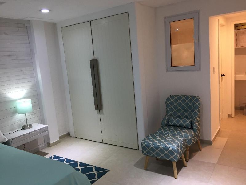 Residences Etang  du Jong image