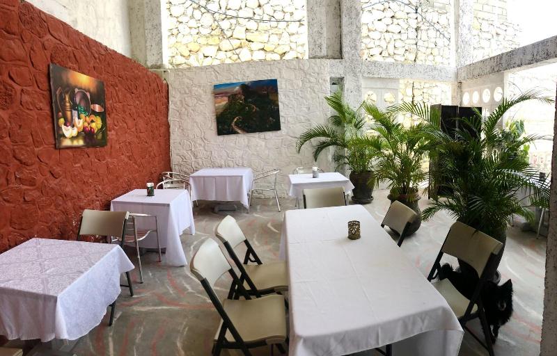 Residences Etang  du Jong image