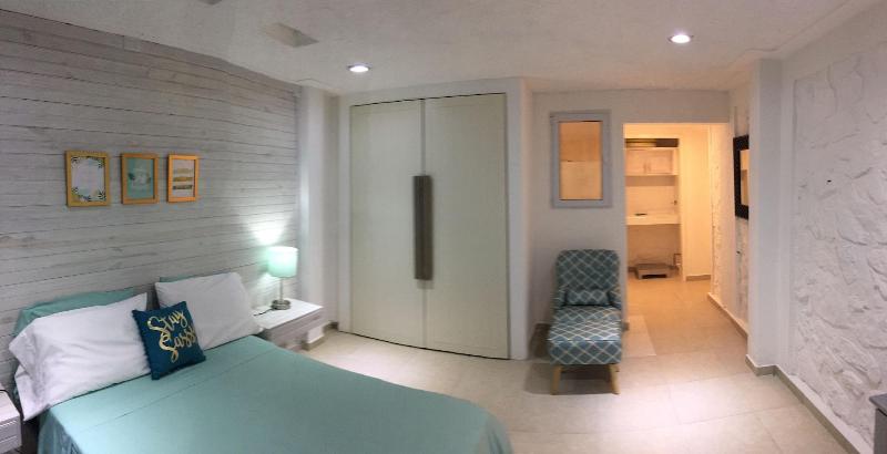 Residences Etang  du Jong image