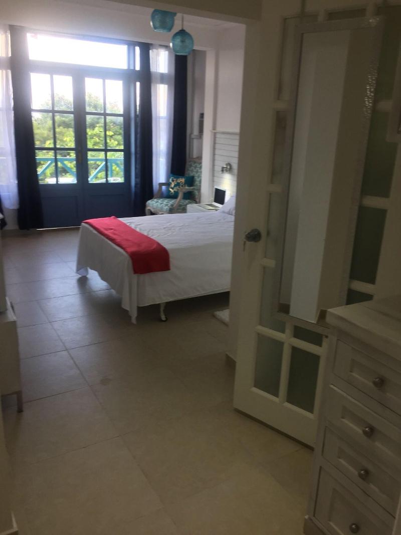 Residences Etang  du Jong image