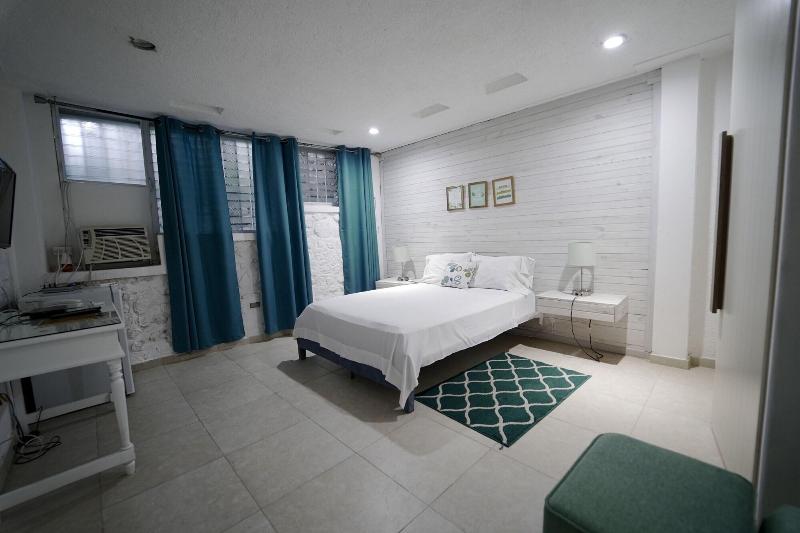 Residences Etang  du Jong image