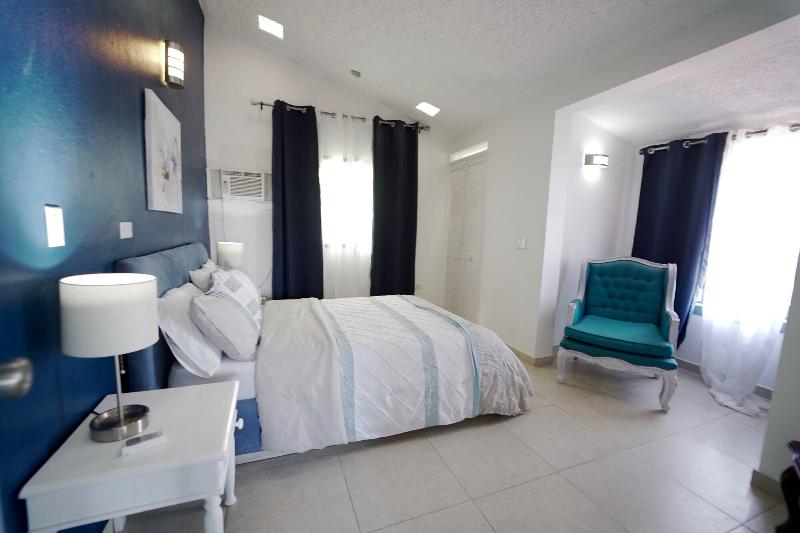 Residences Etang  du Jong image