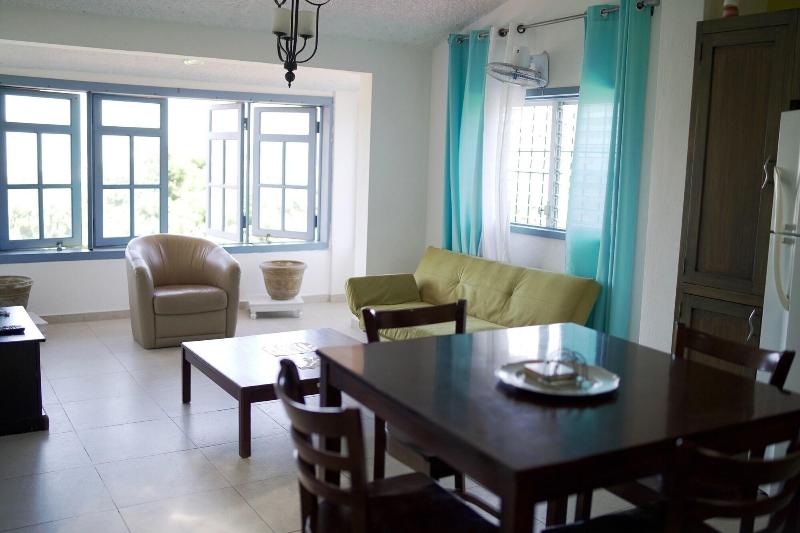 Residences Etang  du Jong image