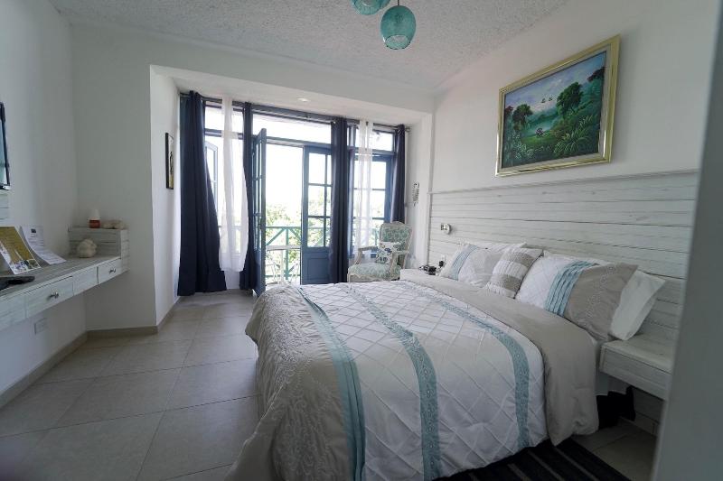 Residences Etang  du Jong image