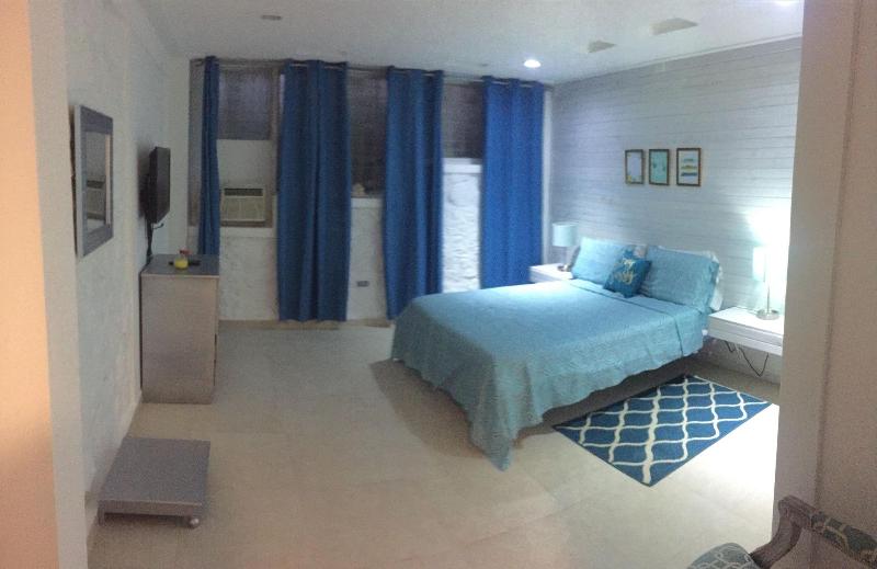 Residences Etang  du Jong image