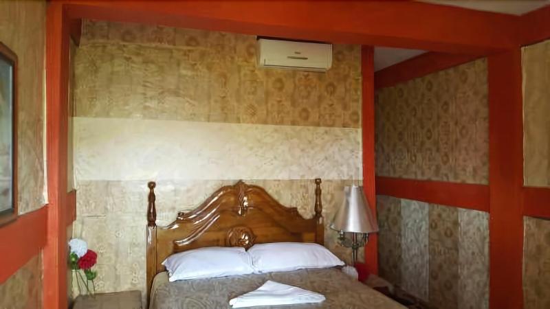 Rollanda Hotel image