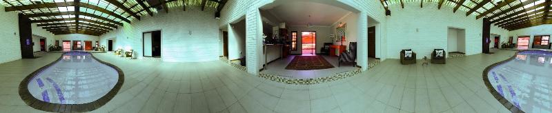 Yalla Yalla Boutique Hotel image