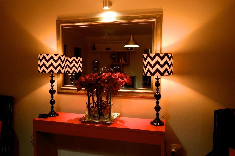 Yalla Yalla Boutique Hotel image