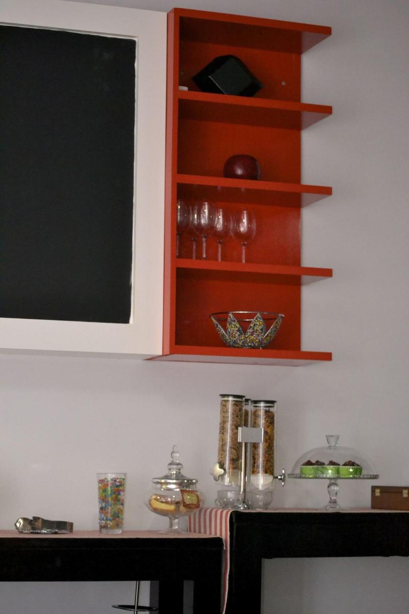 Yalla Yalla Boutique Hotel image