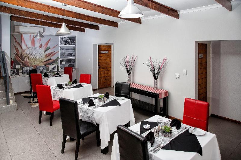 Yalla Yalla Boutique Hotel image