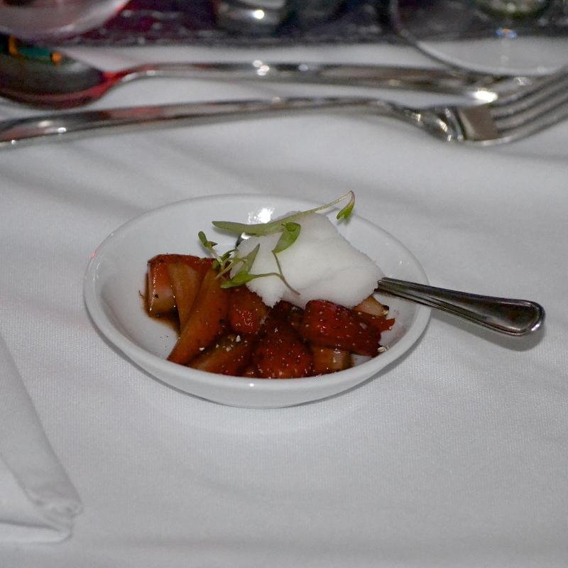 Yalla Yalla Boutique Hotel image