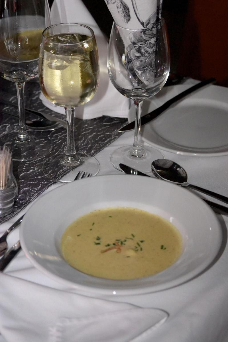 Yalla Yalla Boutique Hotel image