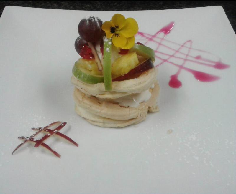 Yalla Yalla Boutique Hotel image