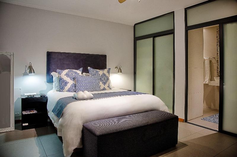 Yalla Yalla Boutique Hotel image