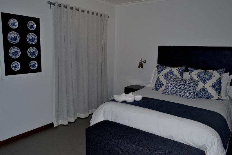 Yalla Yalla Boutique Hotel image