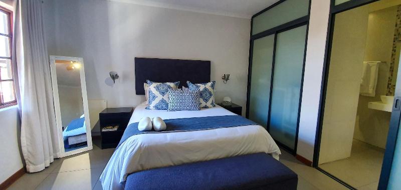 Yalla Yalla Boutique Hotel image