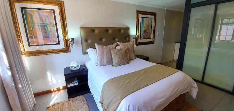 Yalla Yalla Boutique Hotel image
