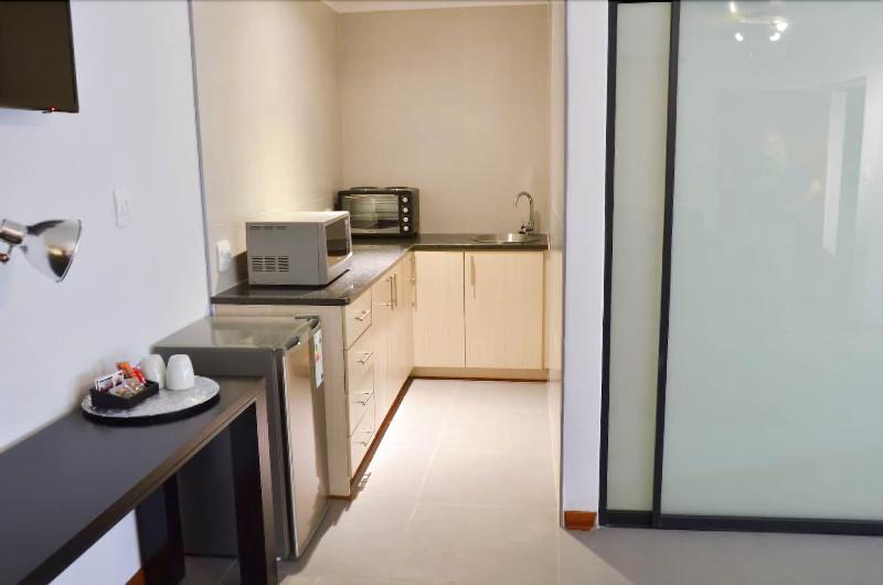 Yalla Yalla Boutique Hotel image