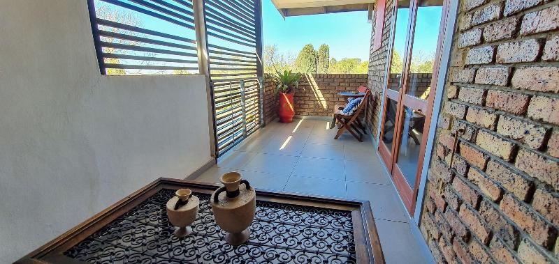 Yalla Yalla Boutique Hotel image