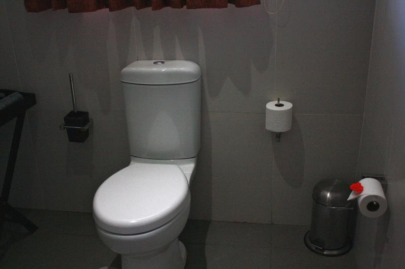 Yalla Yalla Boutique Hotel image