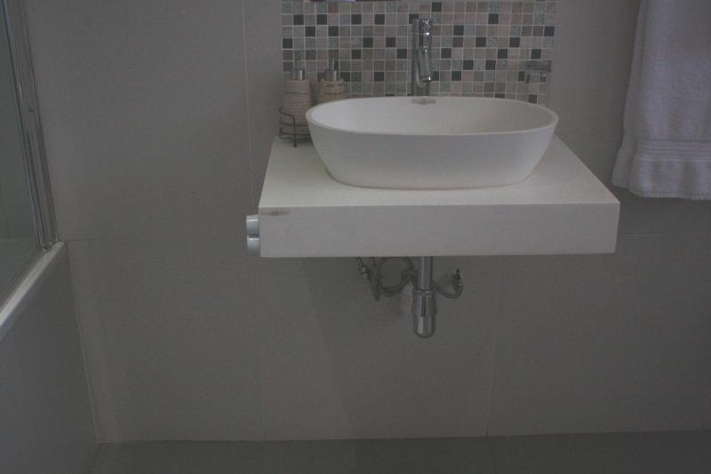 Yalla Yalla Boutique Hotel image