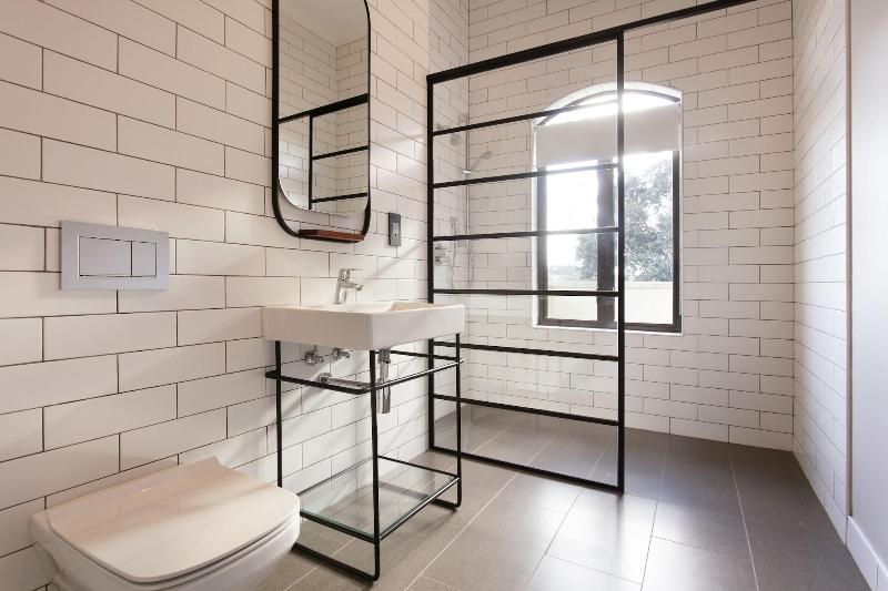 The Rasmus image