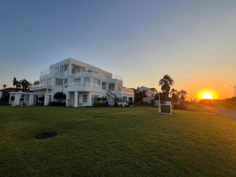 Benri B&B