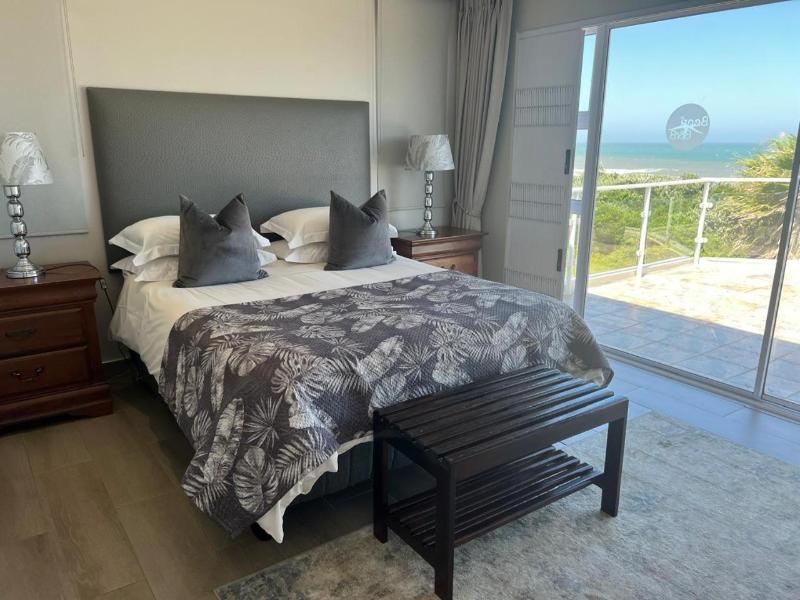 Benri B&B