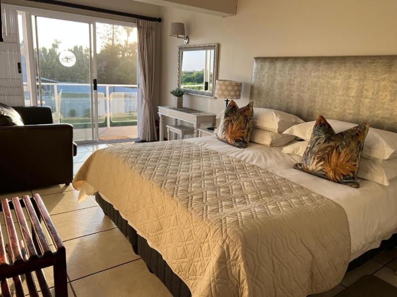 Benri B&B