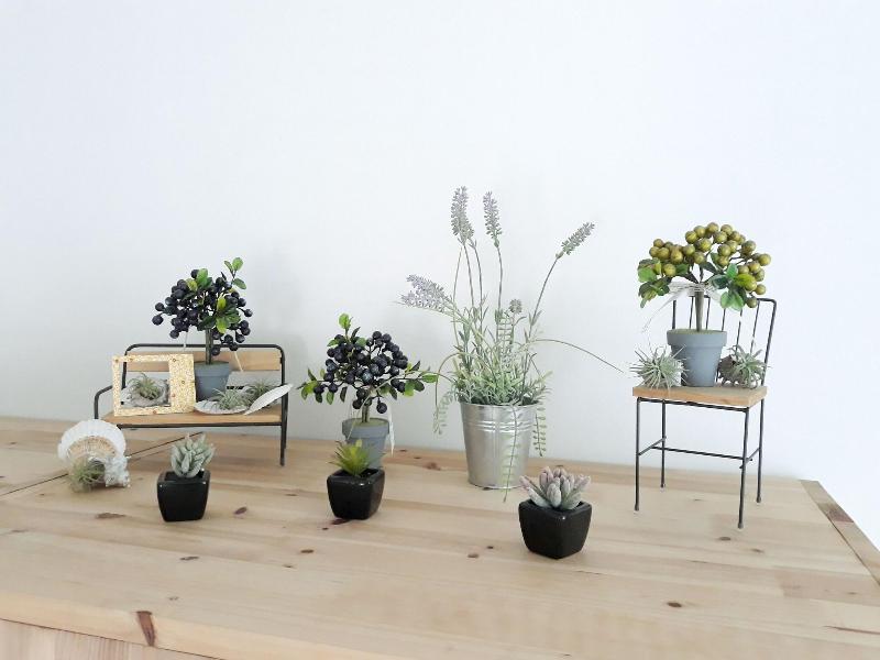 Baebae Guesthouse image