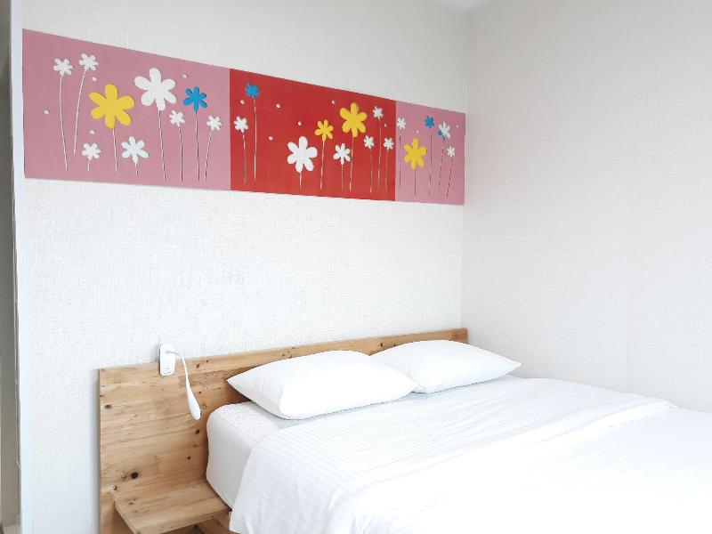 Baebae Guesthouse image