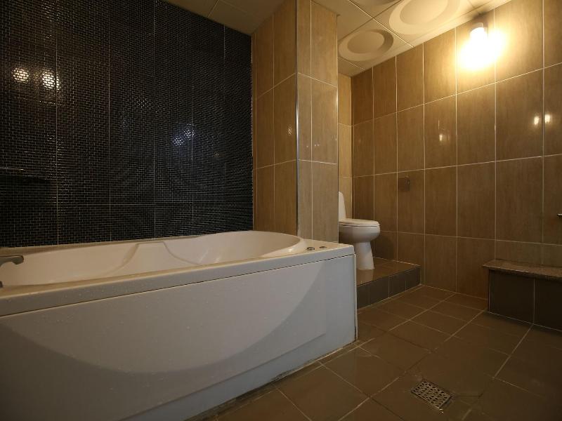 R.I Spa Hotel image
