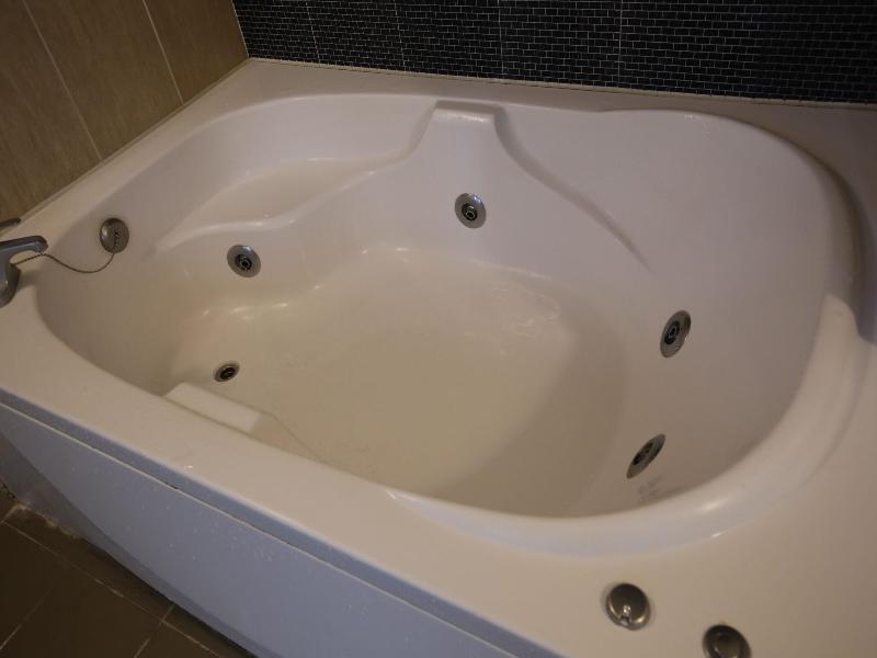 R.I Spa Hotel image