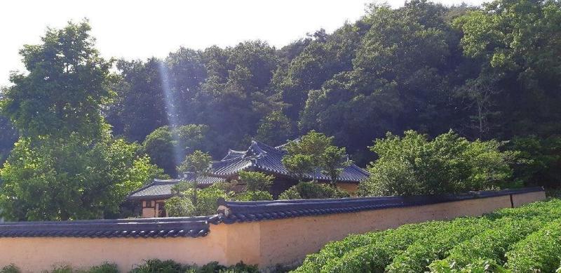 Manhoe Gotaek image