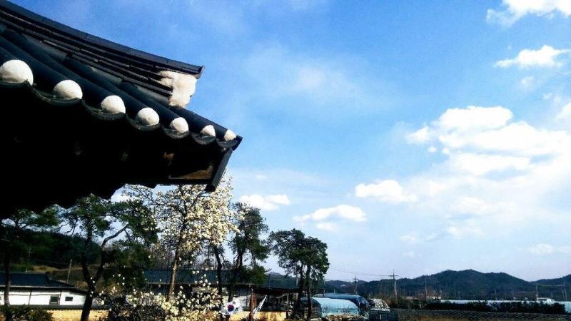 Manhoe Gotaek image