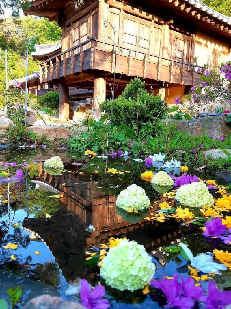 Manhoe Gotaek image