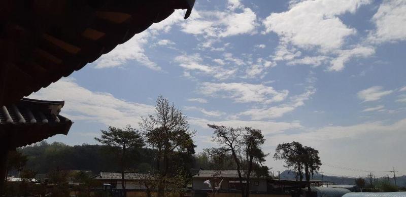 Manhoe Gotaek image