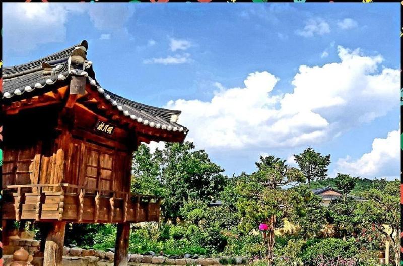 Manhoe Gotaek image