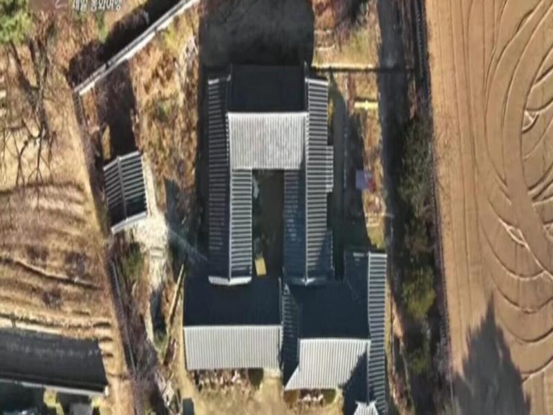 Manhoe Gotaek image