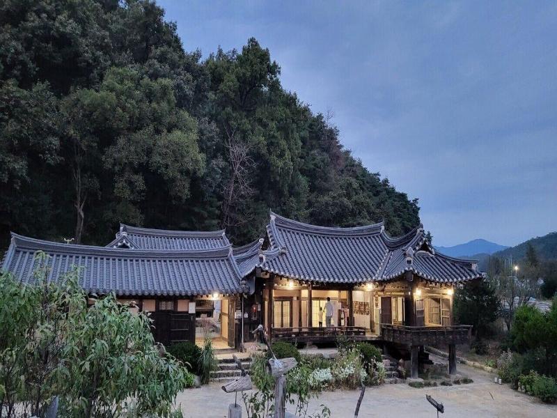 Manhoe Gotaek image