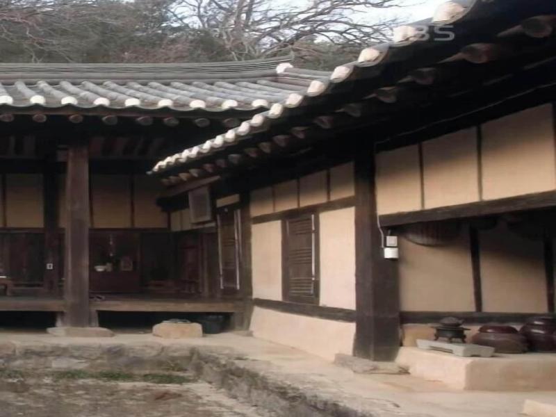 Manhoe Gotaek image